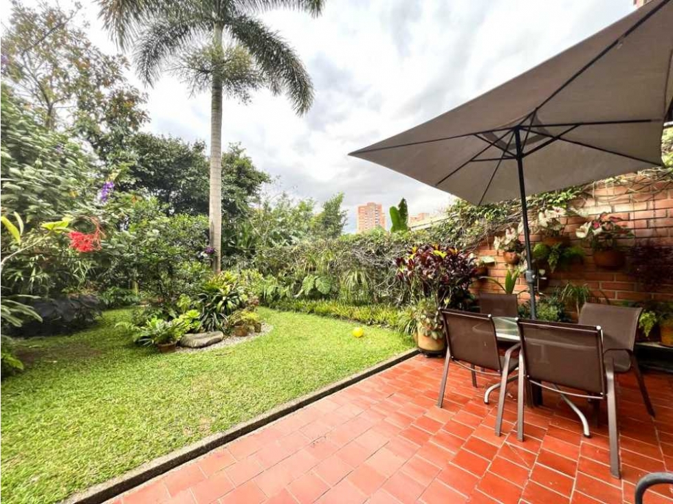 POBLADO- Entre la Superior e Inferior — foto 2