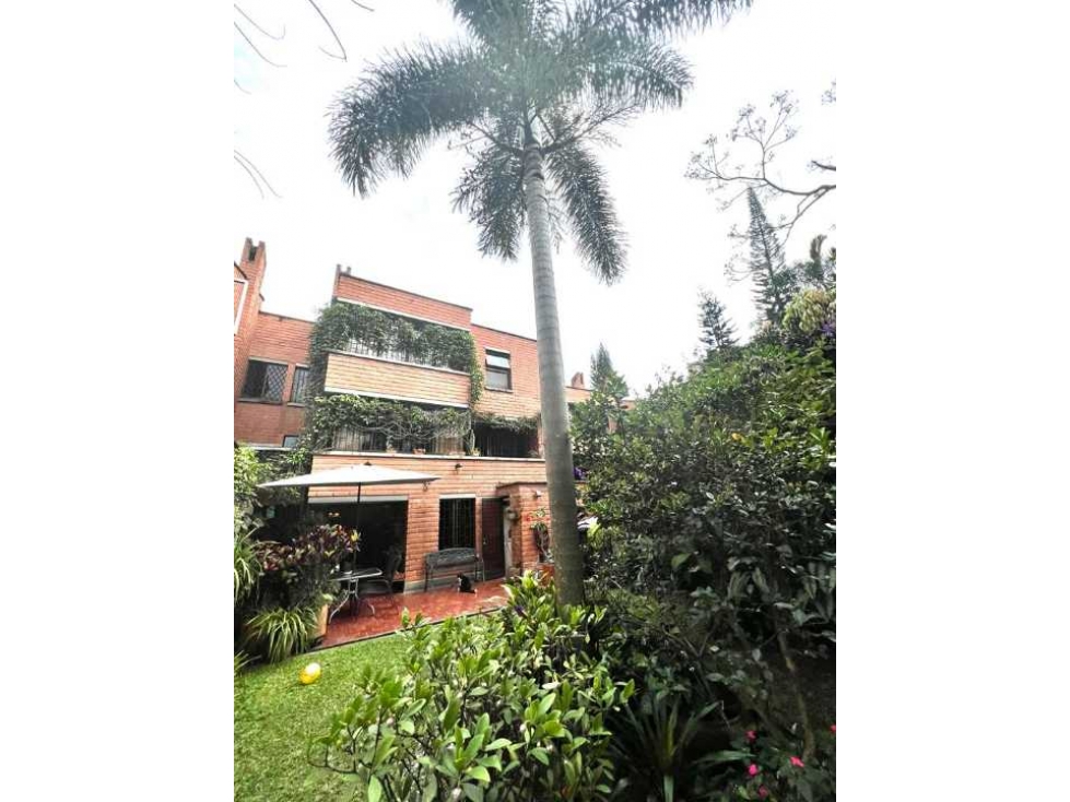 POBLADO- Entre la Superior e Inferior — foto 3