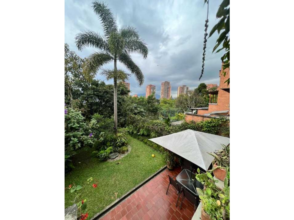 POBLADO- Entre la Superior e Inferior — foto 6