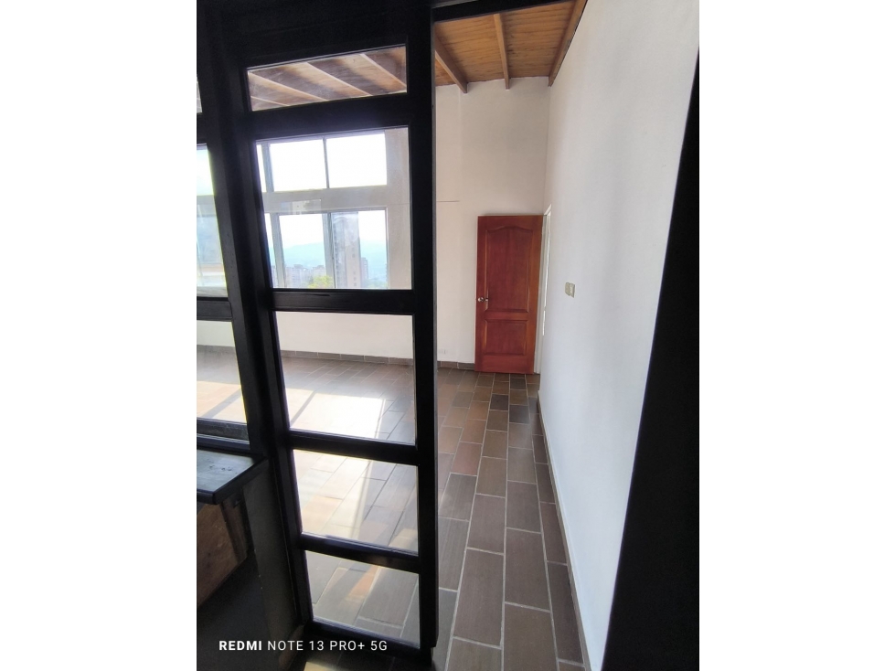 Poblado La visitacion — foto 2