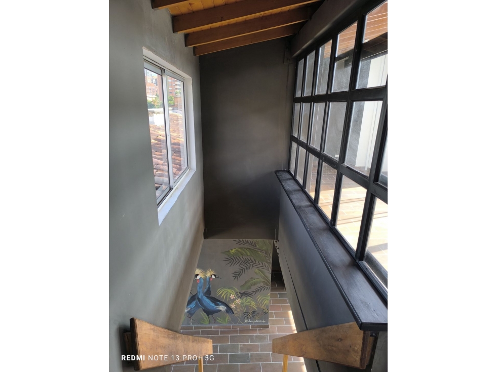Poblado La visitacion — foto 4
