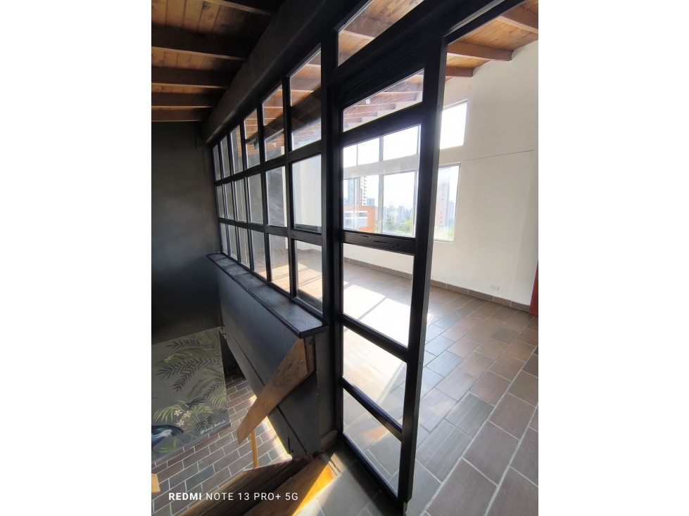 Poblado La visitacion — foto 5