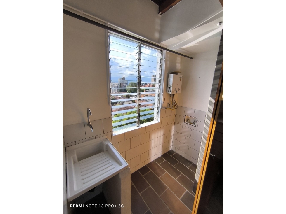 Poblado La visitacion — foto 6