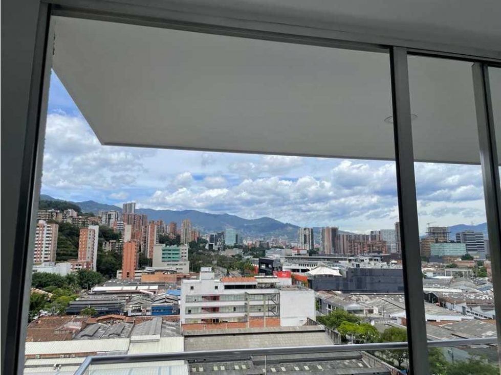 Poblado, san diego , nuevo — foto 2