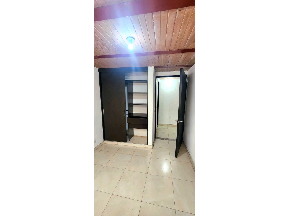 POBLADO-CASA EN VENTA-MOSQUERA-CMO1853POB (CS) - 3