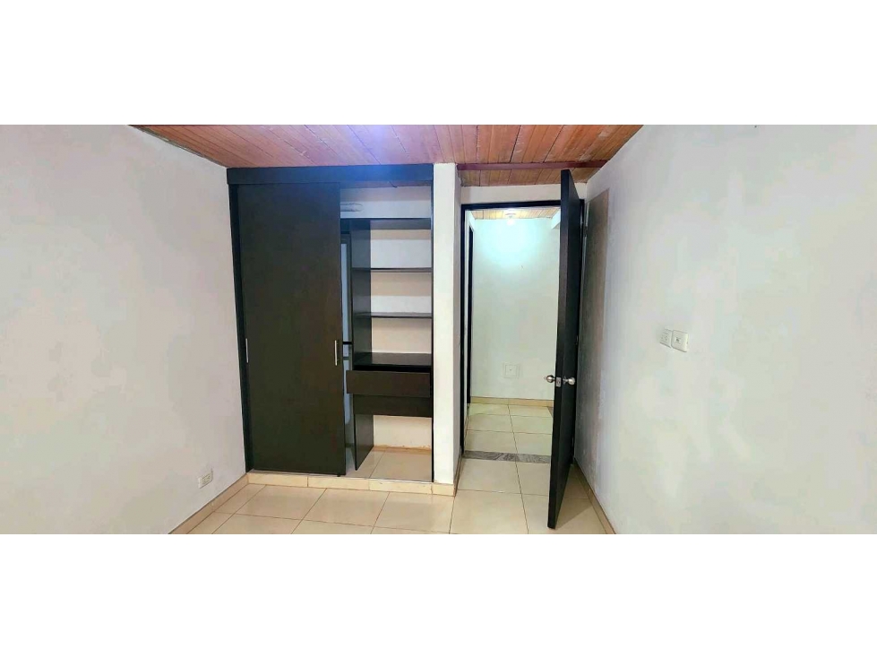POBLADO-CASA EN VENTA-MOSQUERA-CMO1853POB (CS) - 1