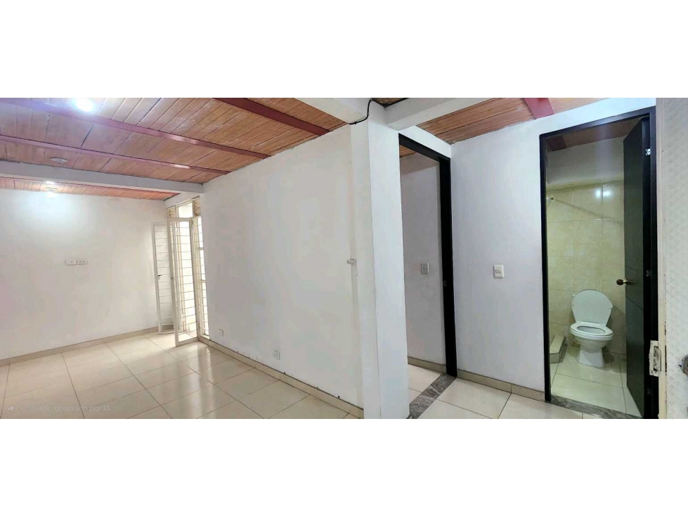 POBLADO-CASA EN VENTA-MOSQUERA-CMO1853POB (CS) - 4