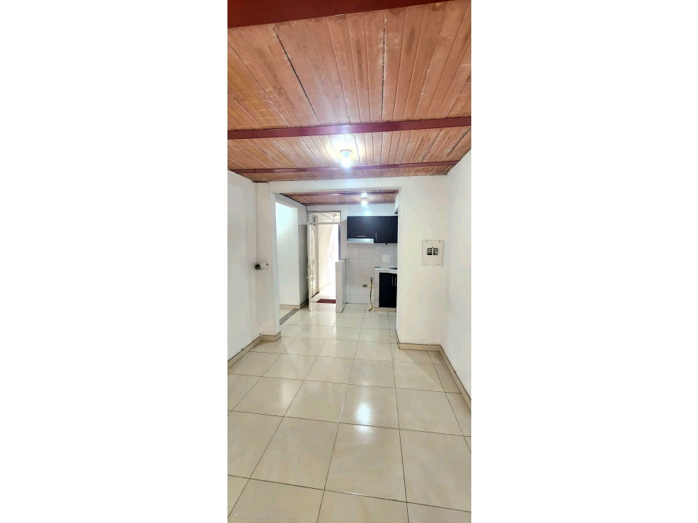 POBLADO-CASA EN VENTA-MOSQUERA-CMO1853POB (CS) - 5