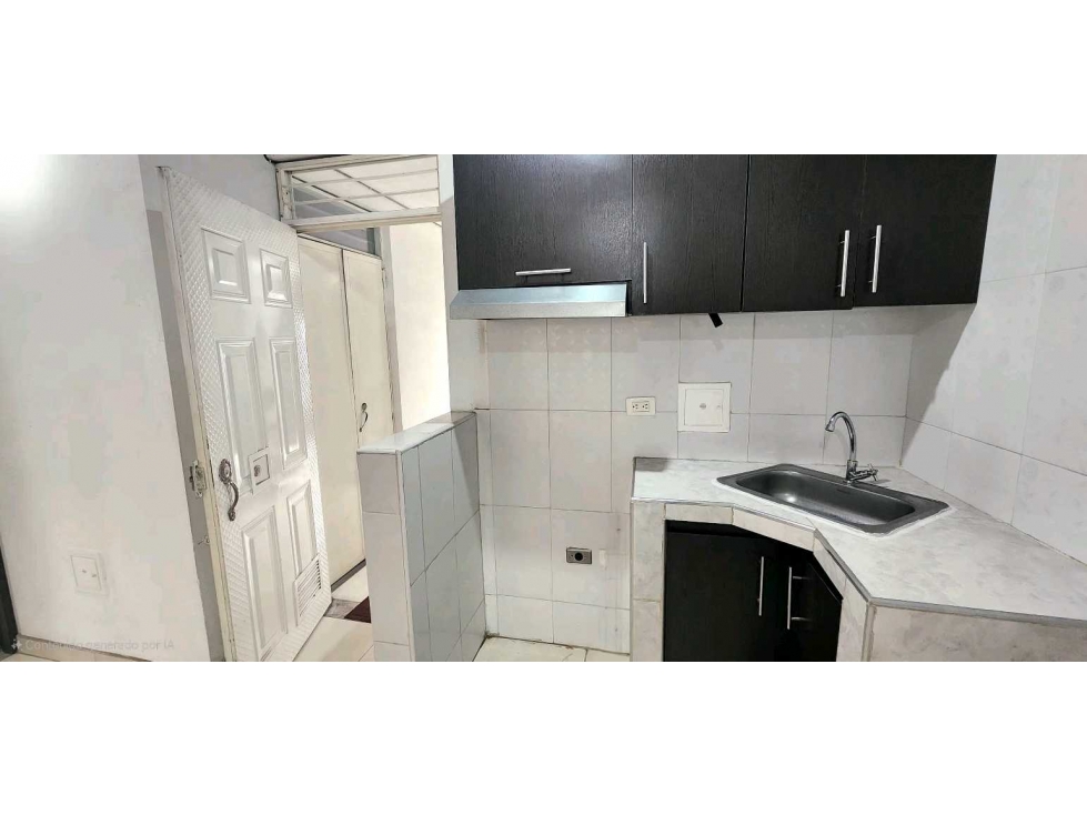 POBLADO-CASA EN VENTA-MOSQUERA-CMO1853POB (CS) - 6