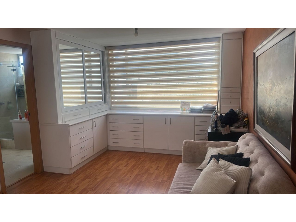Ponceano, casa en VENTA , 205,81m2, 3 Habitaciones — foto 6
