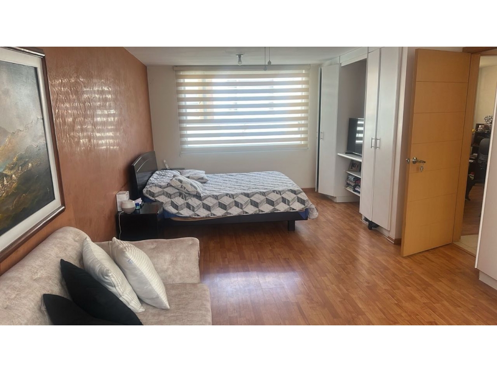 Ponceano, casa en VENTA , 205,81m2, 3 Habitaciones — foto 5