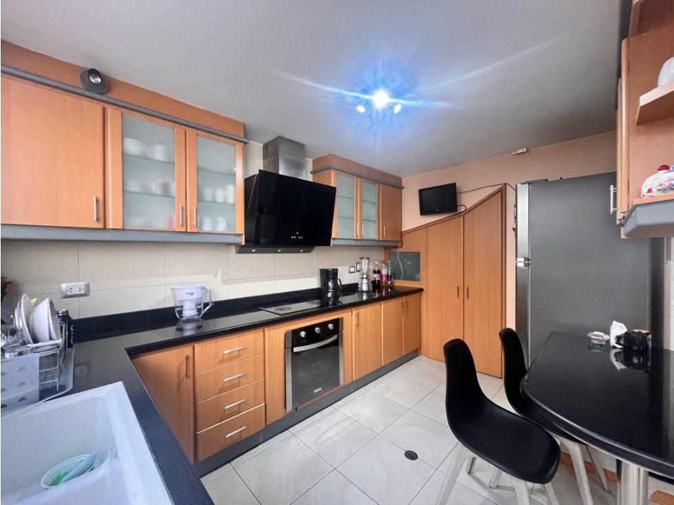 Ponceano, casa en VENTA , 205,81m2, 3 Habitaciones — foto 2