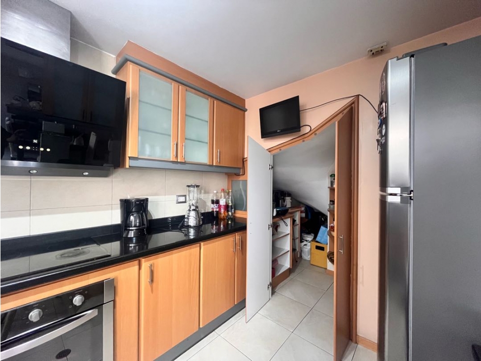Ponceano, casa en VENTA , 205,81m2, 3 Habitaciones — foto 3