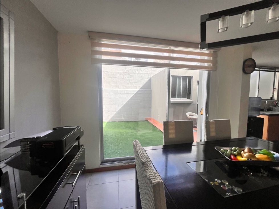 Ponceano, casa en VENTA , 205,81m2, 3 Habitaciones — foto 4