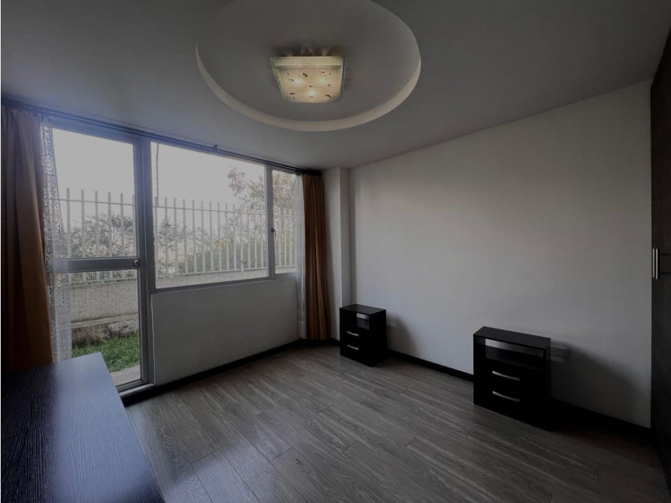 Ponceano, Departamento en Venta, 2 Habitaciones, cerca al colegio ISM — foto 5