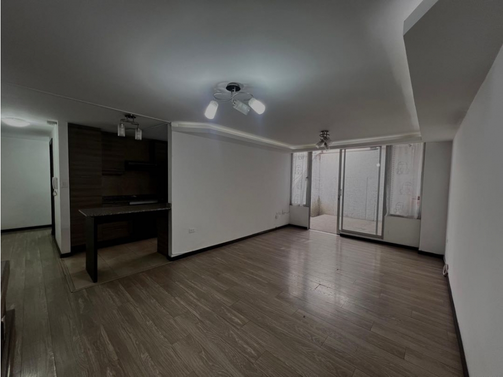 Ponceano, Departamento en Venta, 2 Habitaciones, cerca al colegio ISM — foto 6