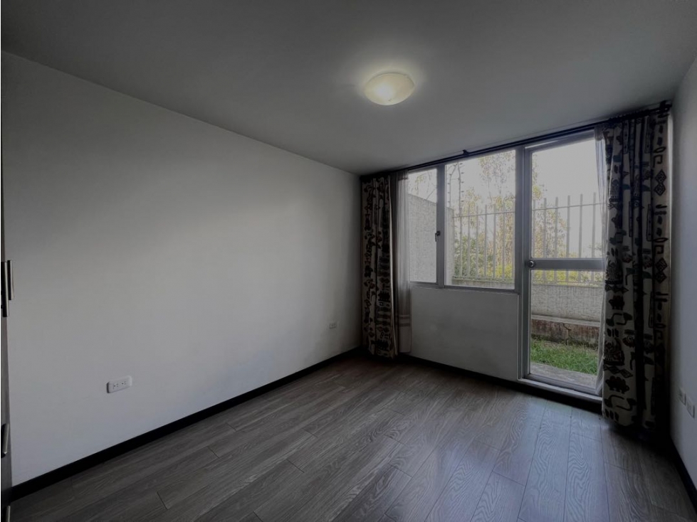 Ponceano, Departamento en Venta, 2 Habitaciones, cerca al colegio ISM — foto 4