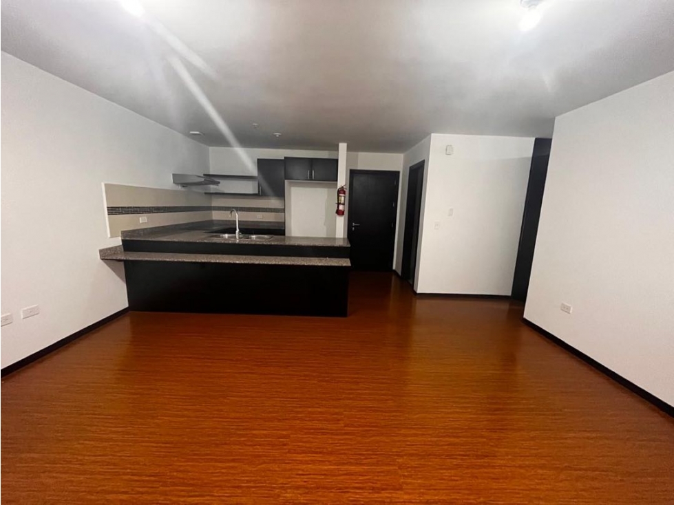 Ponceano, Departamento en Renta,3 Dormitorios.