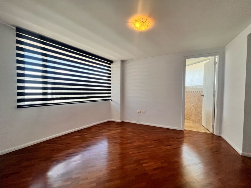 Ponceano, Departamento en VENTA , 86m2, 2 Habitaciones
