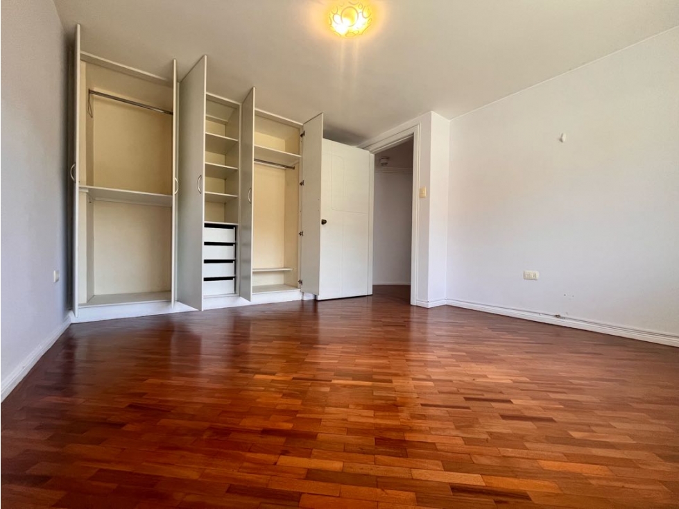 Ponceano, Departamento en VENTA , 86m2, 2 Habitaciones — foto 3
