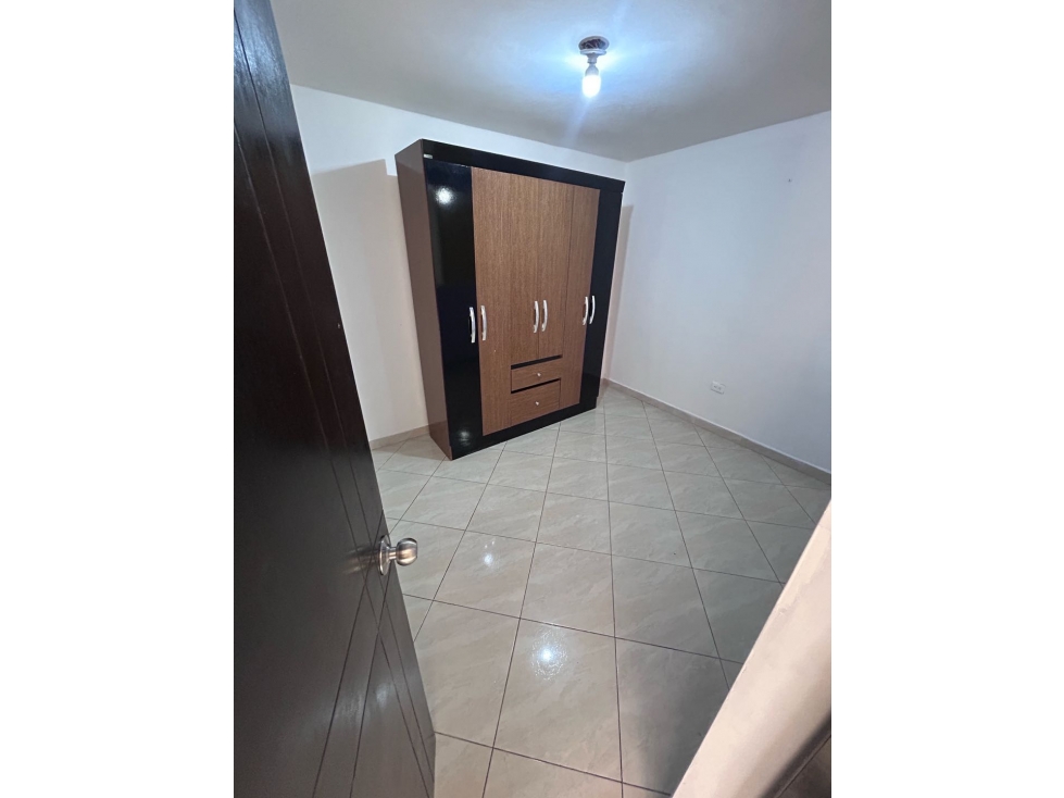 POR INMOBILIARIA - APARTAMENTO EN RENTA - CABAÑAS, BELLO — foto 5