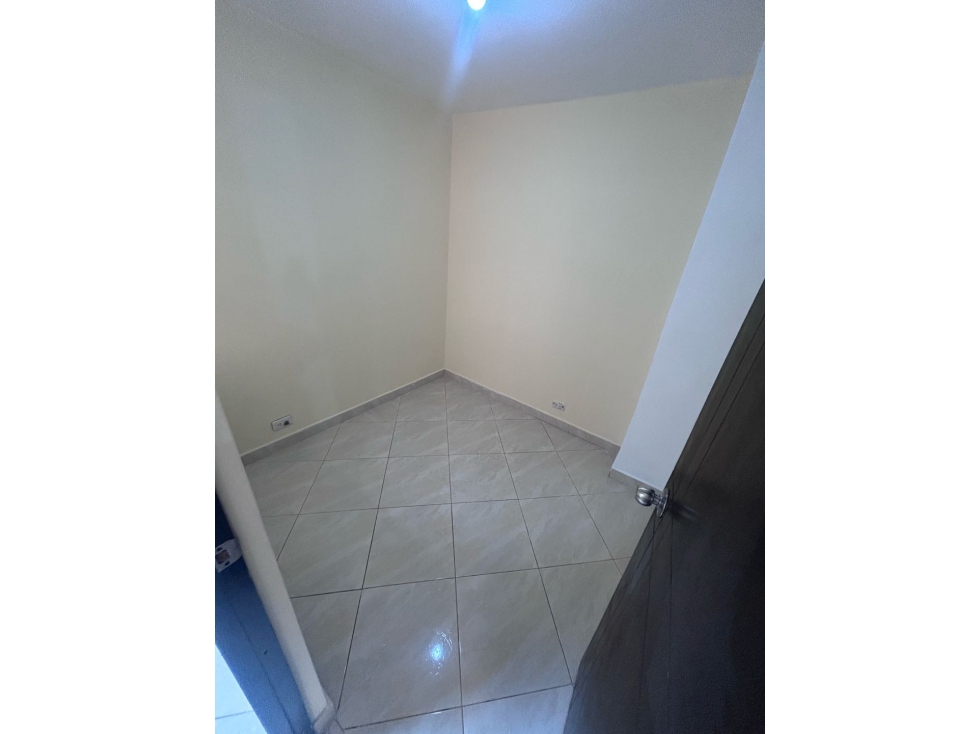 POR INMOBILIARIA - APARTAMENTO EN RENTA - CABAÑAS, BELLO — foto 6
