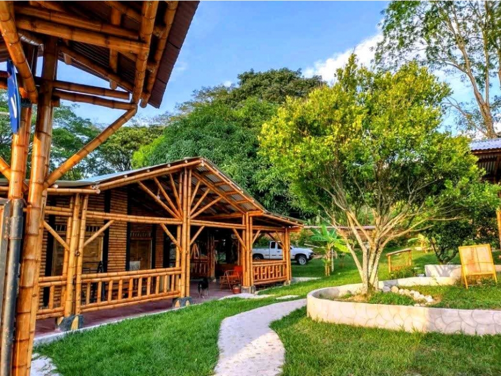 Por solo $500.000.000!!! ¡Espectacular finca de descanso en Rivera - 4