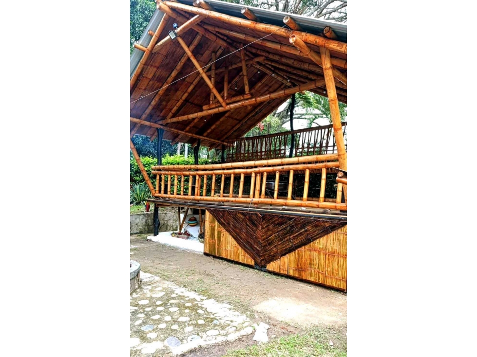 Por solo $500.000.000!!! ¡Espectacular finca de descanso en Rivera - 6