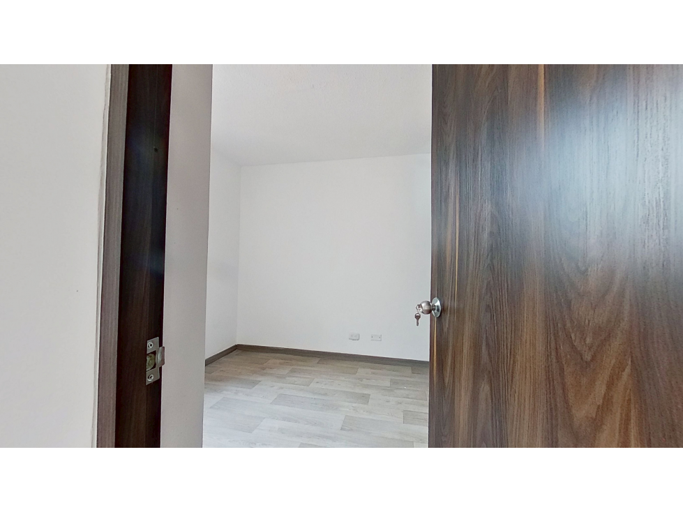 Porto 13 - Apartamento en Venta en El Vergel , Fontibón — foto 5