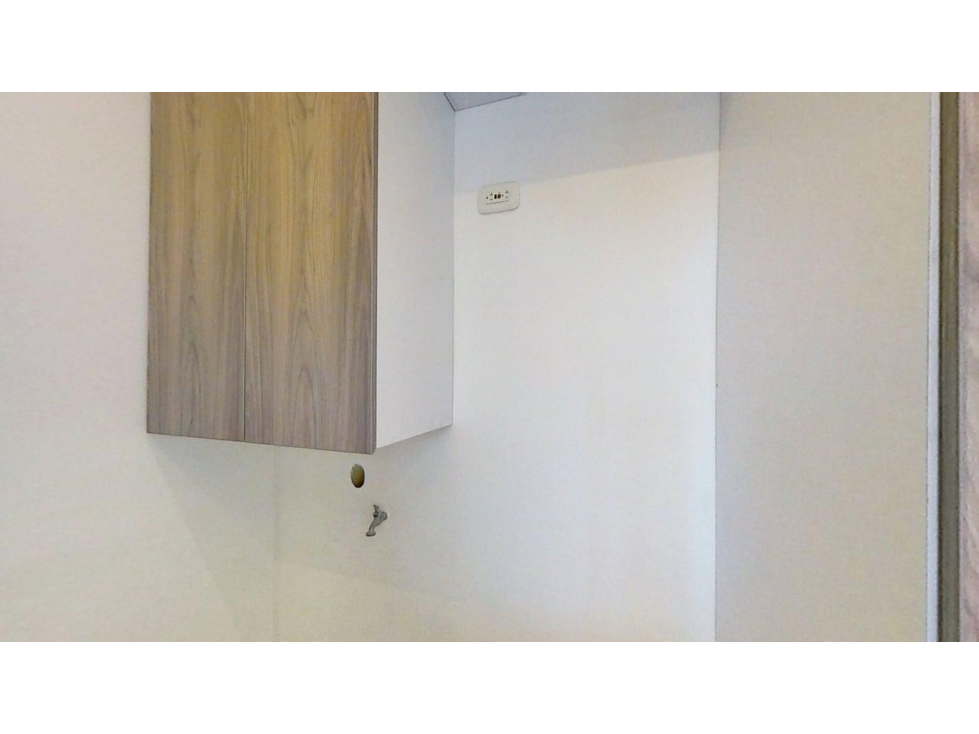 Porto 13 - Apartamento en Venta en El Tintal, Fontibón — foto 6