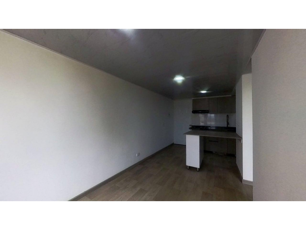 Porto 13 - Apartamento en Venta en El Tintal, Fontibón — foto 2