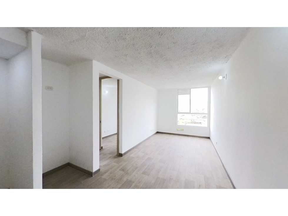 Porto 13-Apartamento en Venta en Andalucia, Fontibón — foto 2