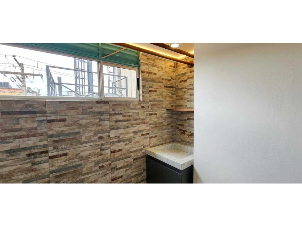 PORTON DE MALLORCA-APARTAMENTO EN ARRIENDO-MOSQUERA — foto 6