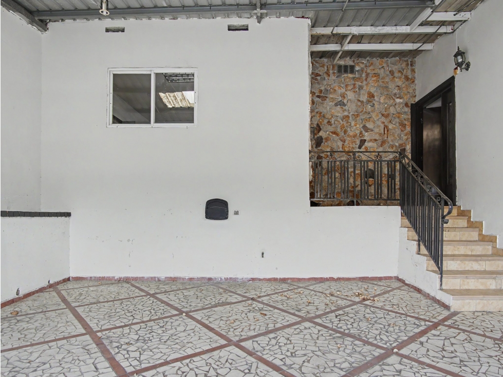 Venta de Casa con anexo en Las Cumbres, PH Praderas del Rocío — foto 5