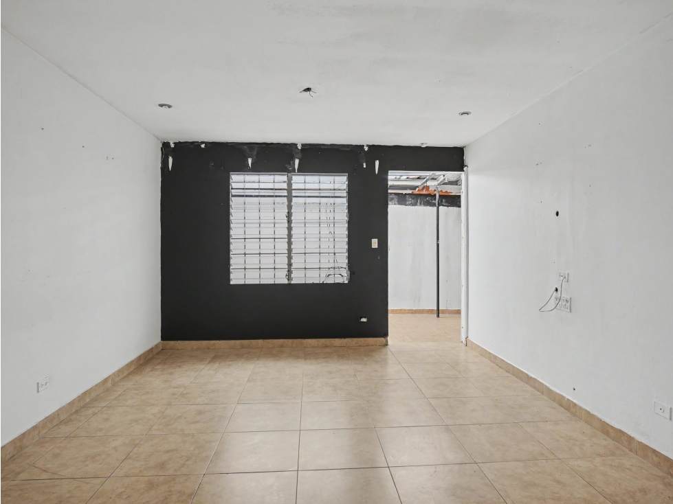 Venta de Casa con anexo en Las Cumbres, PH Praderas del Rocío — foto 3