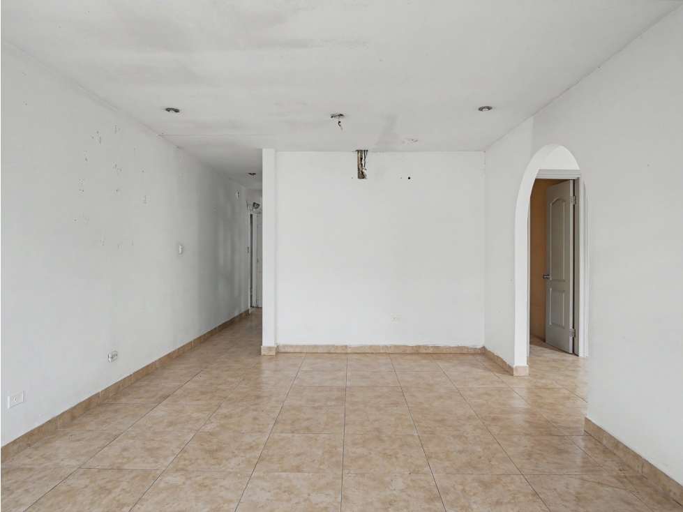 Venta de Casa con anexo en Las Cumbres, PH Praderas del Rocío — foto 4