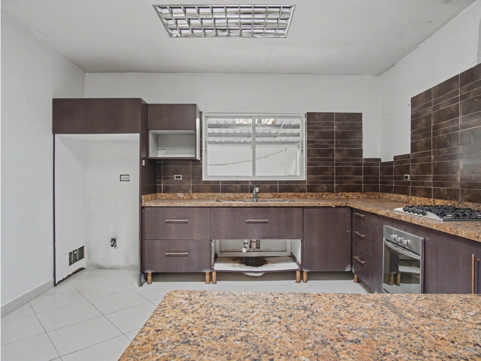 Venta de Casa con anexo en Las Cumbres, PH Praderas del Rocío — foto 6