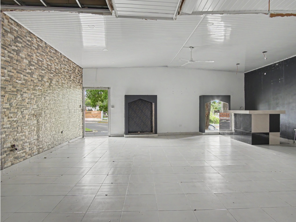 Venta de Casa con anexo en Las Cumbres, PH Praderas del Rocío
