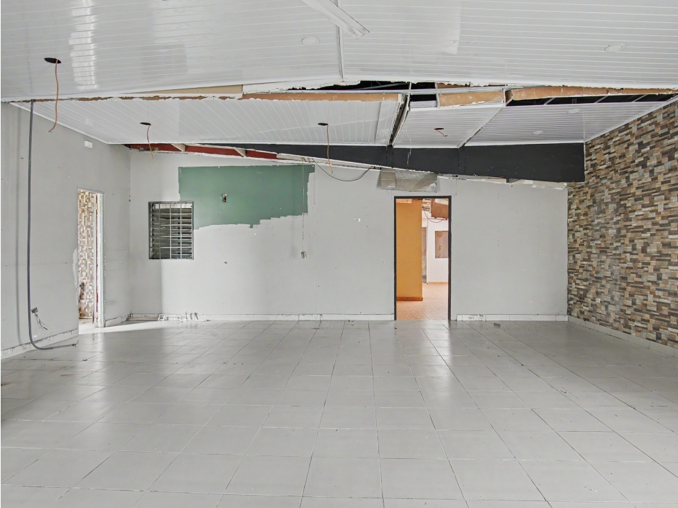 Venta de Casa con anexo en Las Cumbres, PH Praderas del Rocío — foto 2