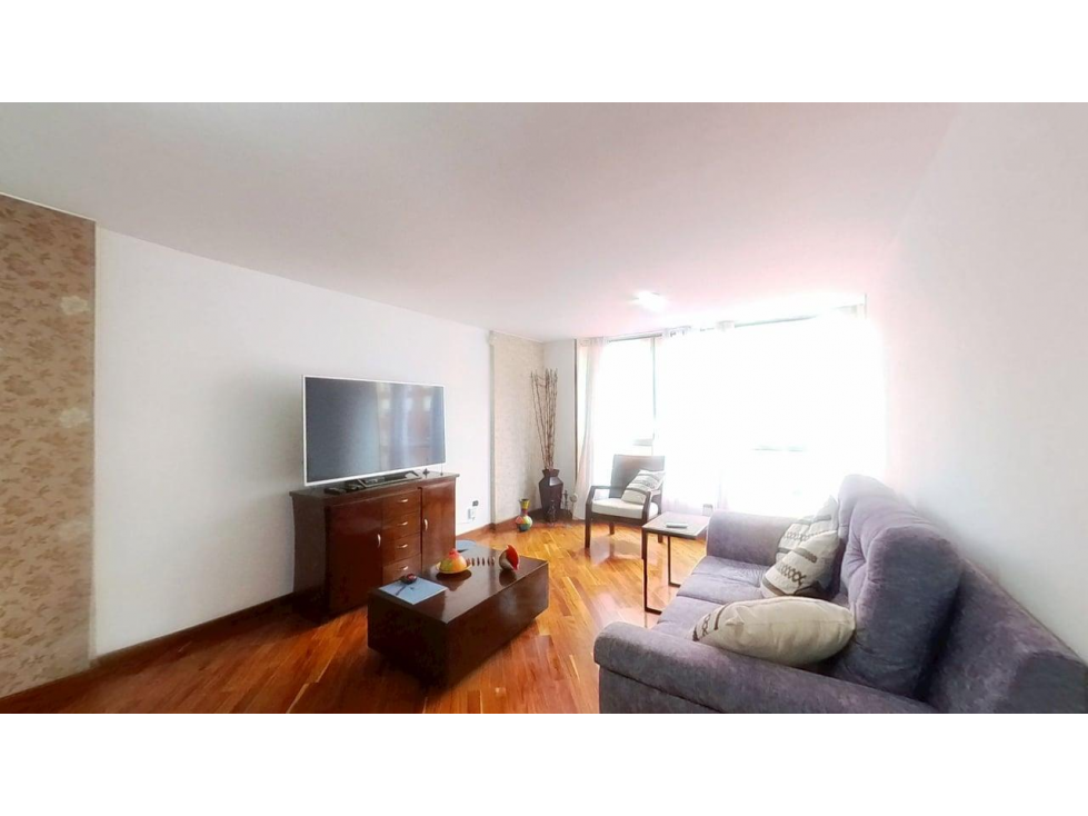 Prado Grande II - Apartamento en Venta en El Tintal, Fontibón — foto 2