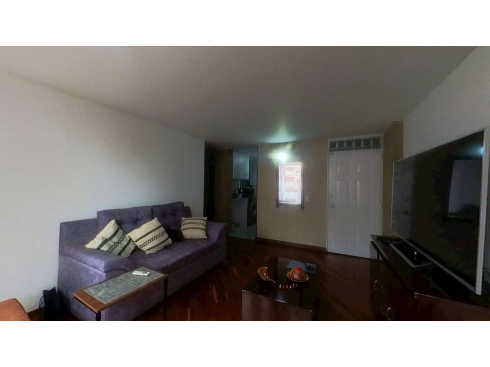 Prado Grande II - Apartamento en Venta en El Tintal, Fontibón — foto 3