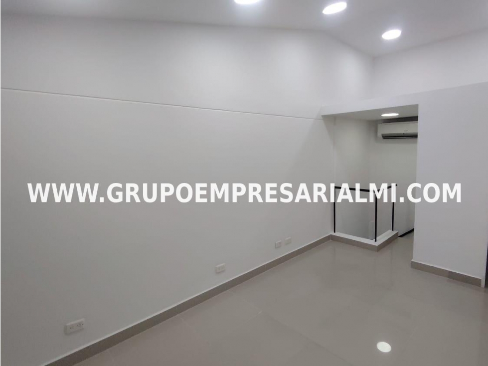 PRÁCTICO LOCAL EN ARRIENDO - SECTOR MANILA COD: 33938 — foto 3