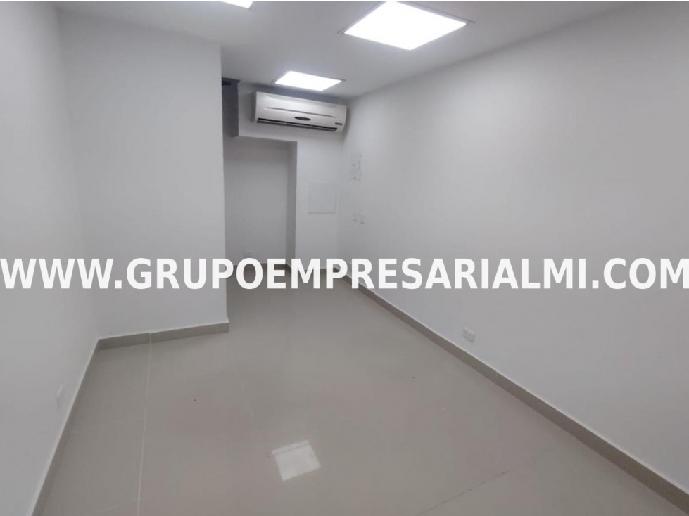 PRÁCTICO LOCAL EN ARRIENDO - SECTOR MANILA COD: 33938 — foto 5