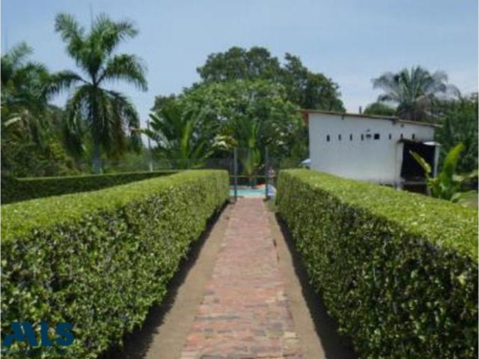 Precio de oportunidad-terreno!(MLS#234626) - 3