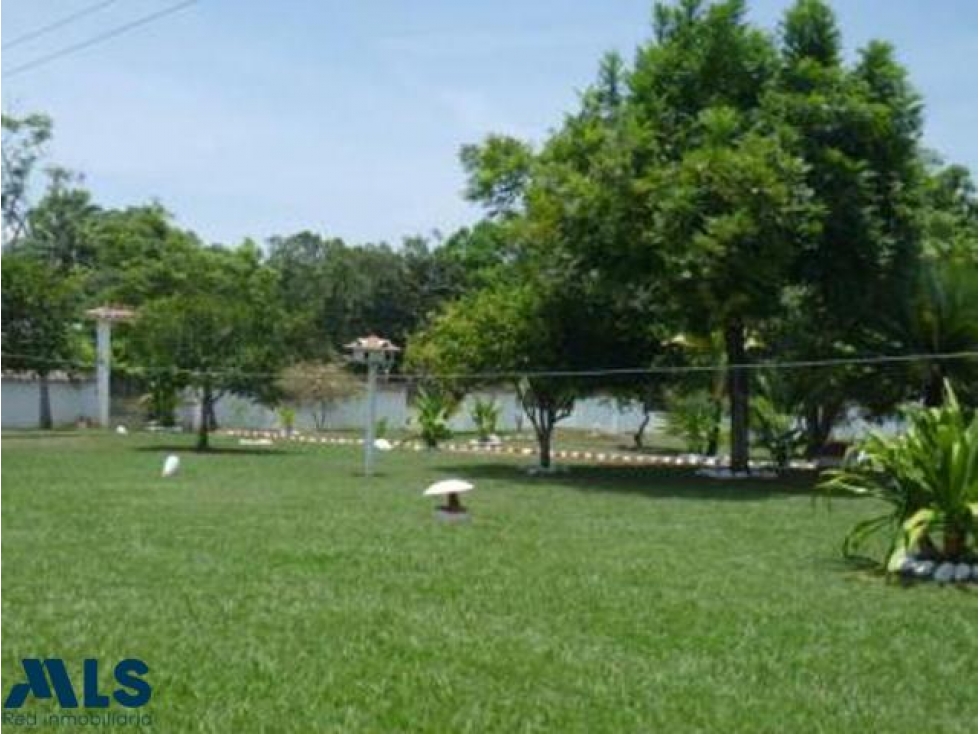 Precio de oportunidad-terreno!(MLS#234626) - 4
