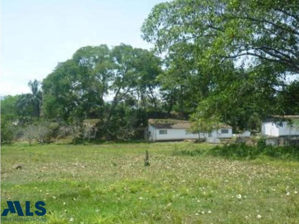 Precio de oportunidad-terreno!(MLS#234626) - 5