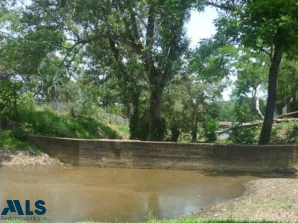 Precio de oportunidad-terreno!(MLS#234626) - 6