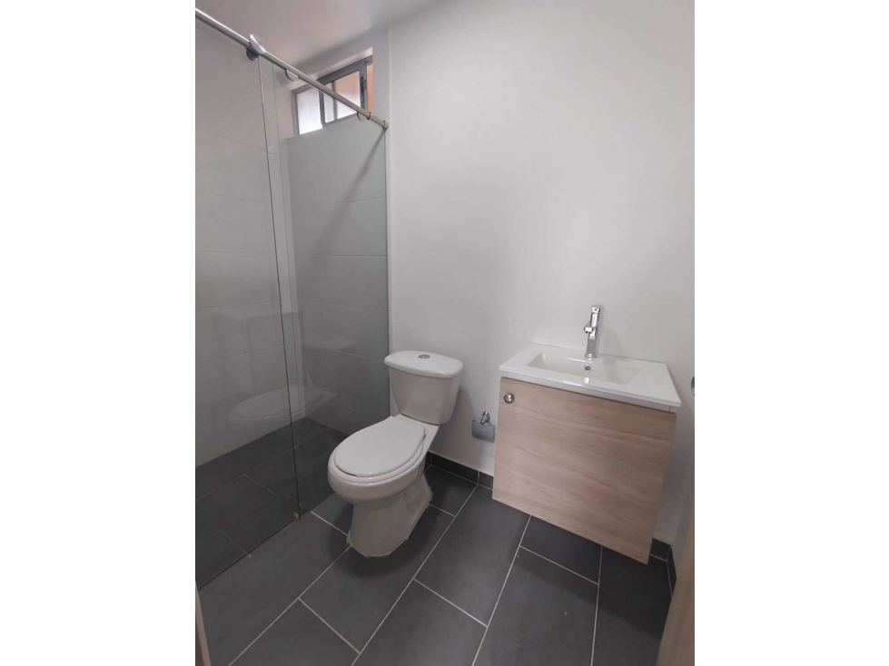Precio de oportunidad!!Venta de apartamento en Bello, para estrenar — foto 3
