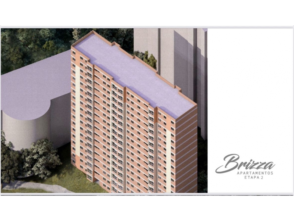 Precio Oportunidad Venta Cesion derecho Apartamento obra gris Sabaneta