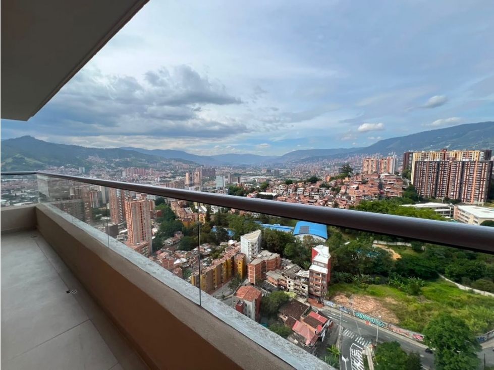 PrecioOportunidad Apartamento 76,30 m² en Sabaneta por $760 millones — foto 6